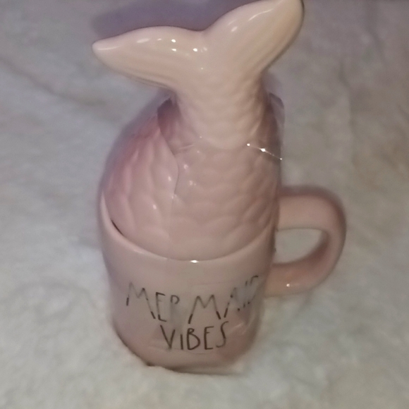 Rae Dunn Other - Rae Dunn Mug